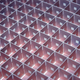 Illustration for article titled Gridded Superlens Brings Wireless Power Transmission A Step Closer